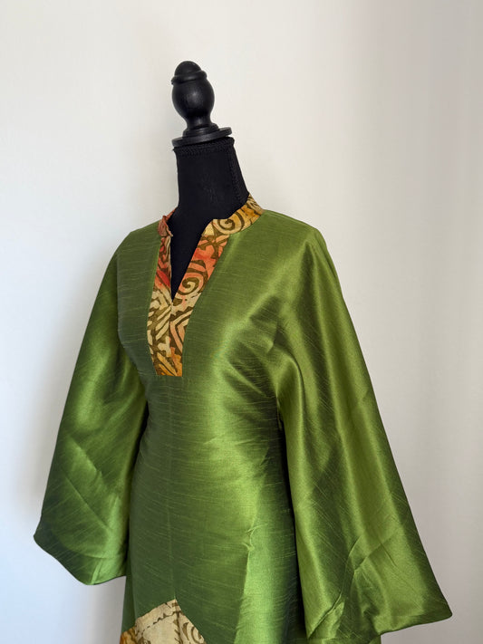 Summer-in-olive