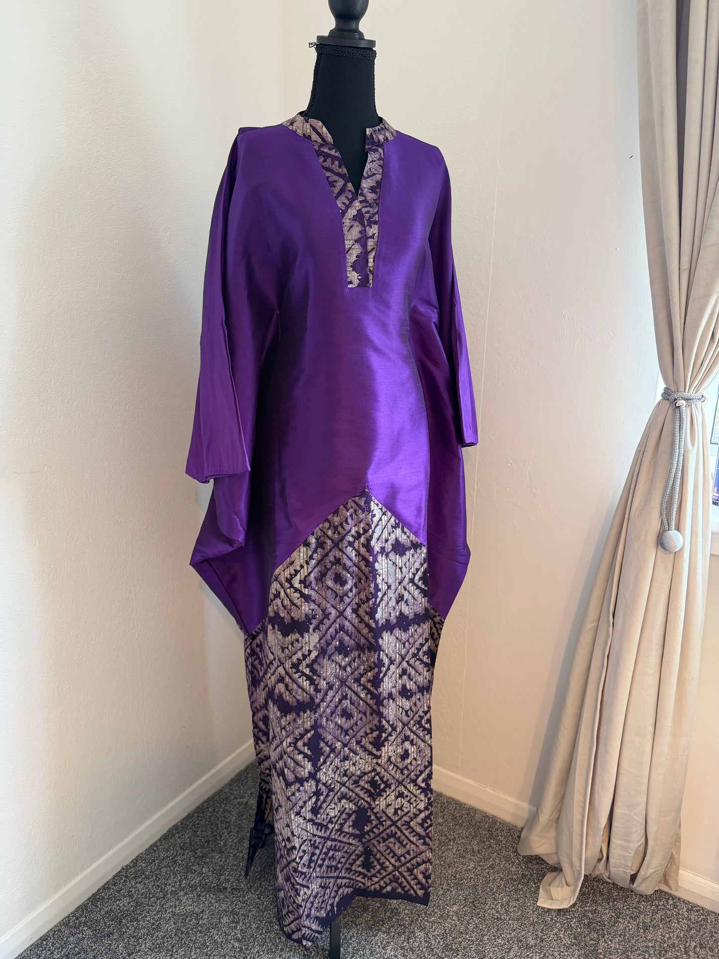 Summer-in-purple