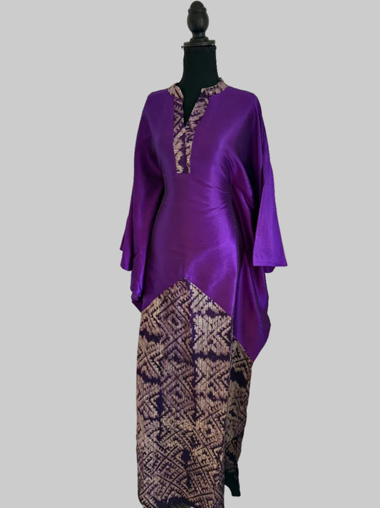 Summer-in-purple