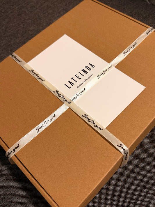 Gift Box