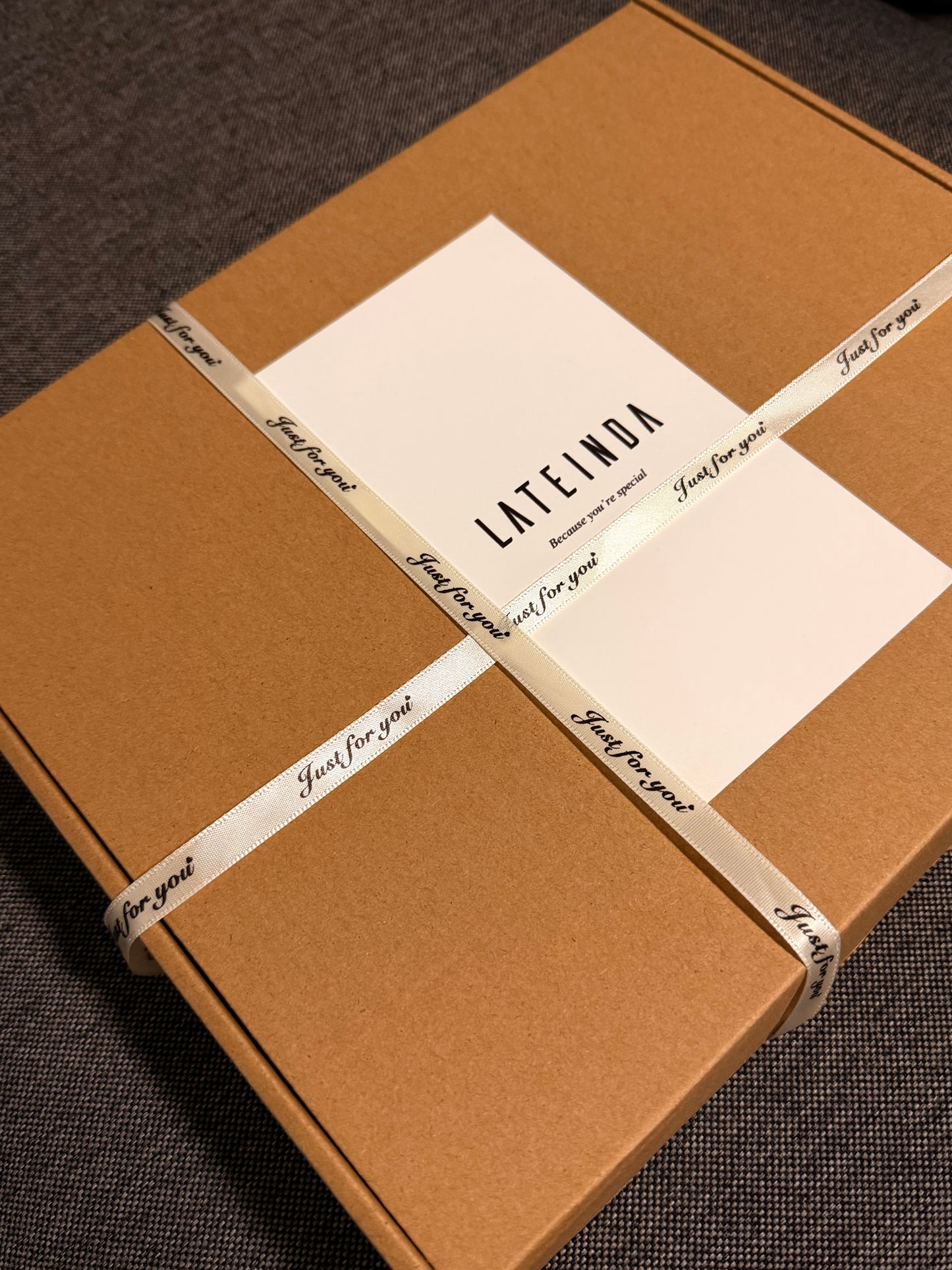 Gift Box
